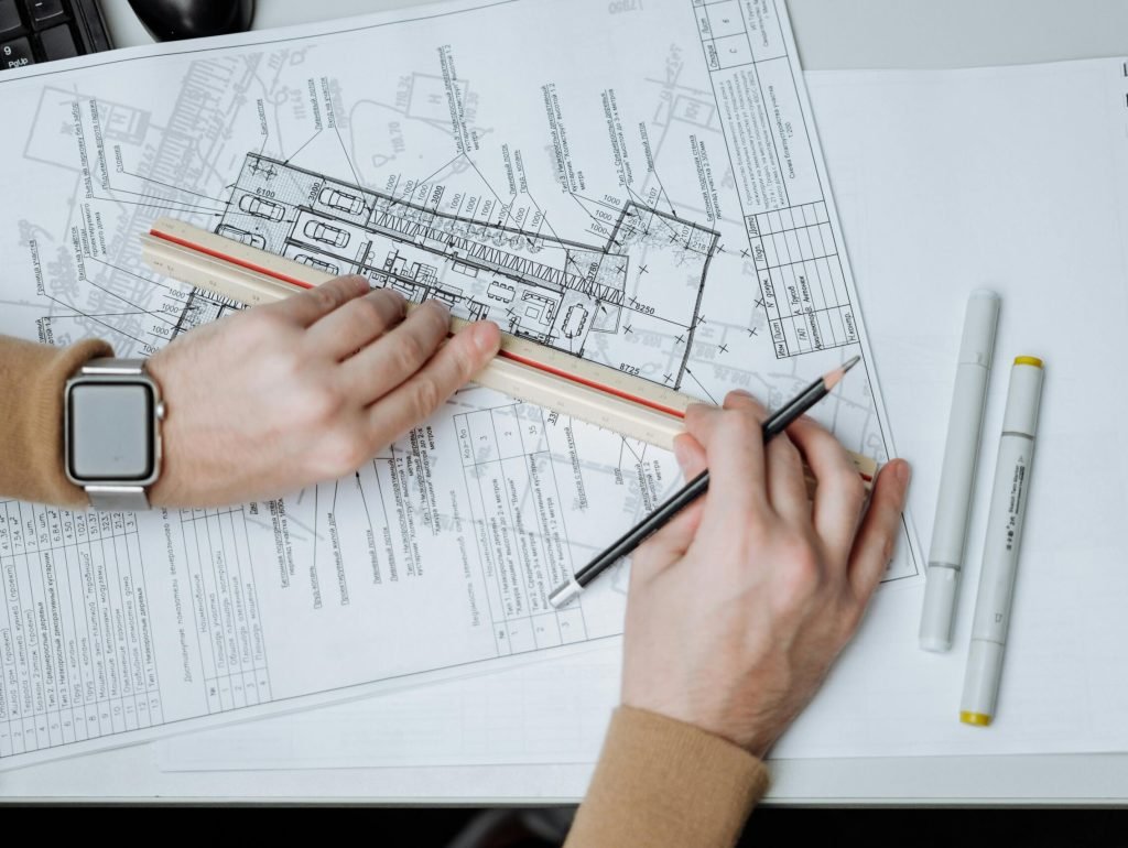 diseño industrial diseño industrial